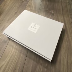 画像7: お耳が動くうさぎの時計 XING design 壁掛け時計  Woody Line (7)