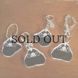うさぎやペットのシルエット入りグッズをカンタンにオーダーメイドで