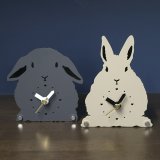 うさぎやペットのシルエット入りグッズをカンタンにオーダー うさぎやペットのシルエット入りグッズをカンタンにオーダー