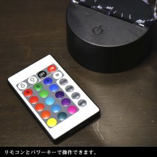 画像6: 【数量限定】LEDパリピライト (6)