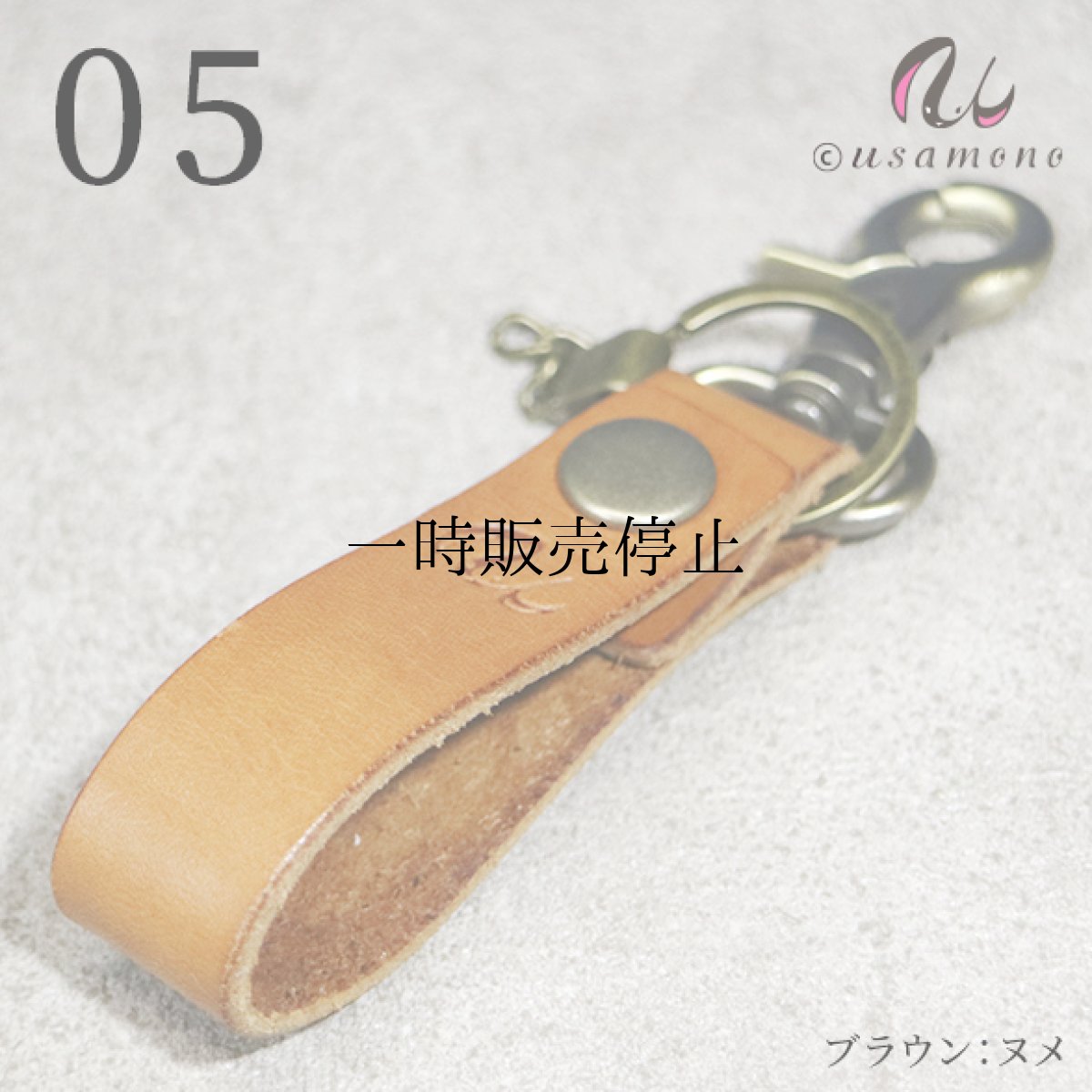 画像9: ウォールナット×レザーストラップ_No01-13 (9)