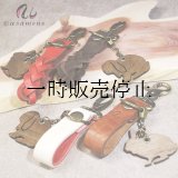 うさぎやペットのシルエット入りグッズをカンタンにオーダーメイドで