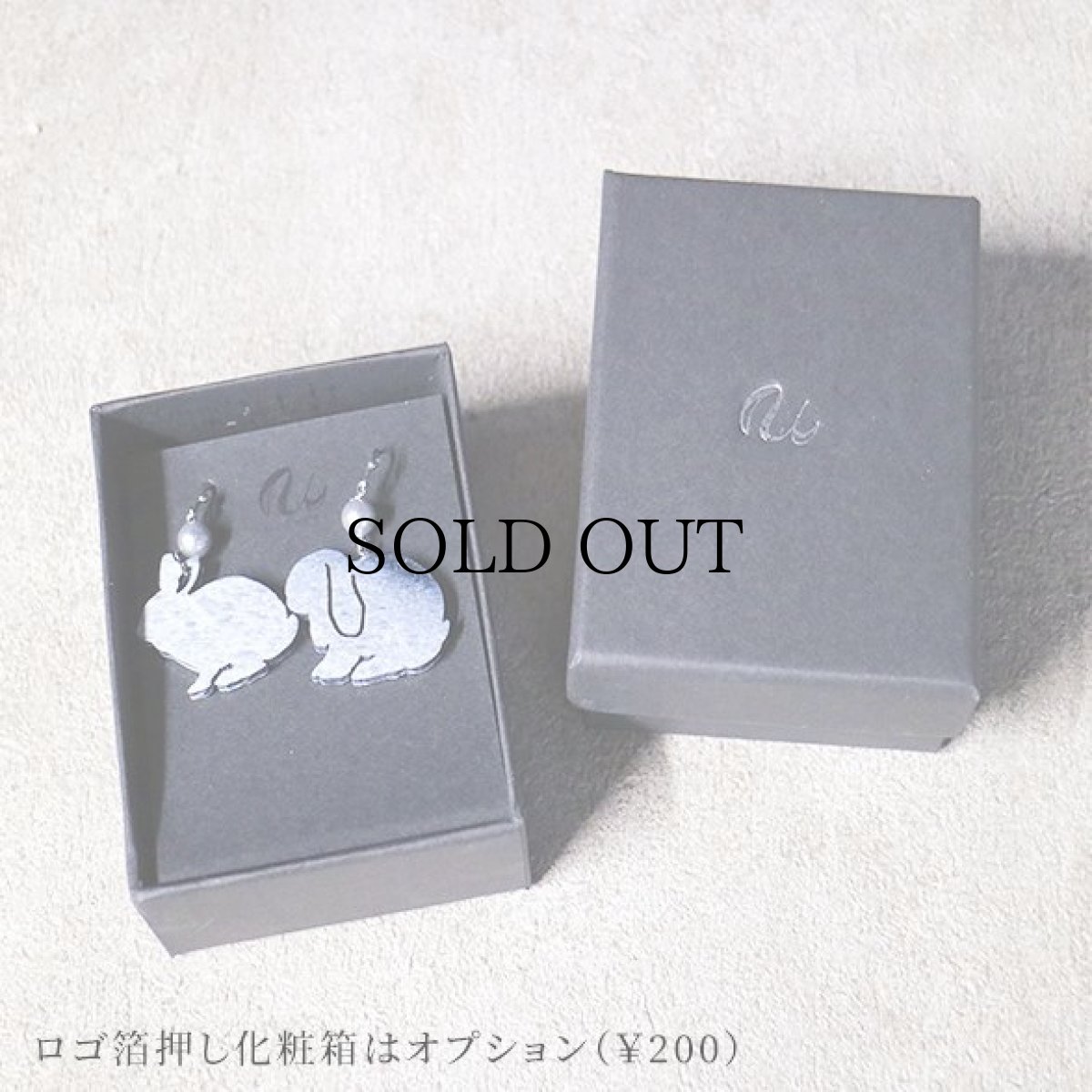 画像17: ウォールナット×アクリル モーテルキー_No.01-06 (17)